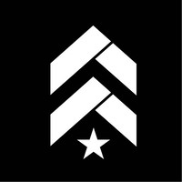 Barrys Germany Logo