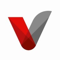 Vousfinancer - Pontarlier Logo