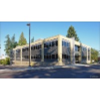 Columbia Northwest Pharmaceuticals Logo