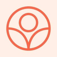 Bloom Cleaning Co Logo