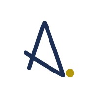 Aureus Capital Logo
