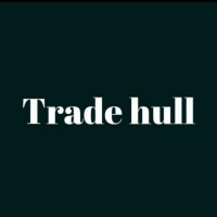 TradeHull Logo