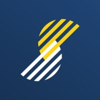 Sadinter Nederland Logo