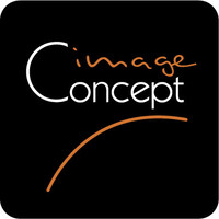 Image Concept Logo