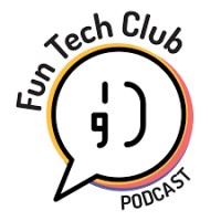 FunTechClub Logo