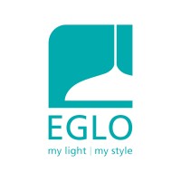 Eglo USA Logo