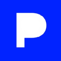 One Pixel Studio Logo
