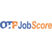 OTP Jobscore GmbH Logo