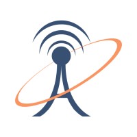 Are Wireless Logo