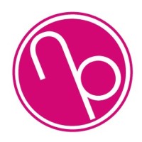 Kiinteistönvälitys Näytönpaikka Oy Logo