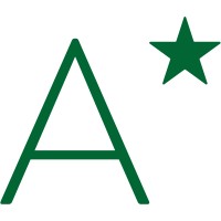 Albany Growth Logo