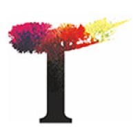 Tholasi Prints India Pvt. Ltd. Logo