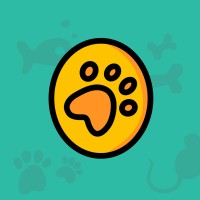 Boshi Logo