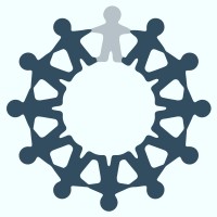 Institute Technical Society (TechSoc), IIT Madras Logo