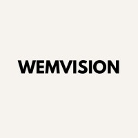 WEMVision Logo