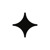 APAC | Aligro Planet Acquisition Company Logo