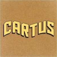 Cartus Logo