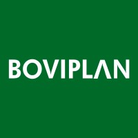 Boviplan Consultoria Agropecuária Logo