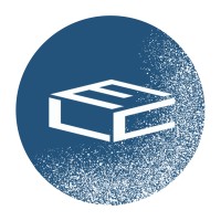 Election Law Clinic at Harvard Law School Logo