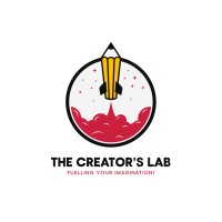 The Creators Lab Logo