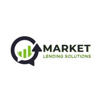 Market Lending Solutions Logo