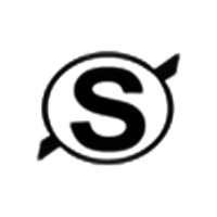 Somemiya Corporation Pvt. Ltd. (India) Logo
