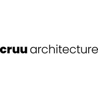 cruu architecture gmbh Logo