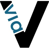viaVerplancke Logo