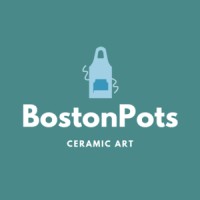 BostonPots Logo