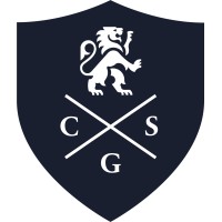 CATS Global Schools Logo