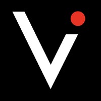 VistaCard Logo