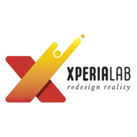 Xperialab Logo