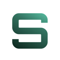 SENCO Hydrogen Capital Logo