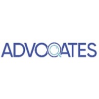 AdvoQates Logo