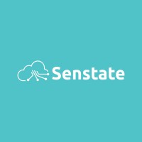 Senstate Technologies Logo