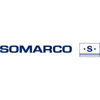 Somarco Ltda Logo