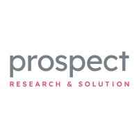 prospect Unternehmensberatung Logo