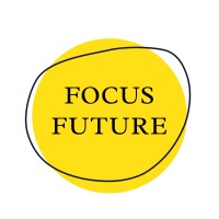 FocusFuture Logo