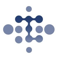 ThynaLabs Digital Logo