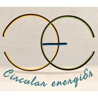 Circular Energies Logo