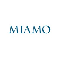 Miamo Logo
