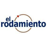 El Rodamiento, S.A. Logo