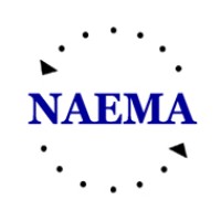 North American Energy Markets Association Logo