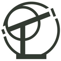 RUDAZ+PARTNER SA/AG Logo