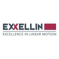 EXXELLIN Linear GmbH & Co. KG Logo