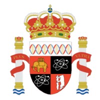 Warwick Spanish Speaking Society Logo