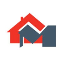 Macquarie Real Estate Casula Logo