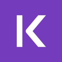 Kiona Logo