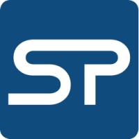 Schumacher & Partner Rechtsanwälte Logo