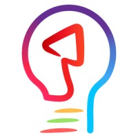 SFDCFacts Academy Logo